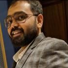 Dr. Aakash Prajapati