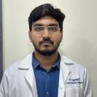 Dr. Dr. Sugumar N Orthopaedic in Kanchipuram