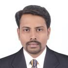 doctor-image