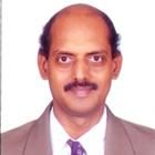 doctor-image
