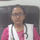 doctor-image