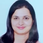 Dr. Supriya Patil