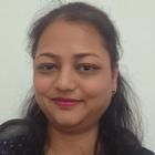 Dr. Shubhangi Jawale