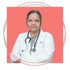 doctor-image