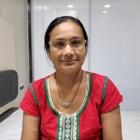 Dr. Poonam Somani