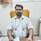 doctor-image