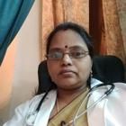 doctor-image
