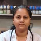 doctor-image