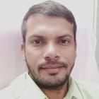 Dr. Battu Suman