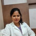 doctor-image