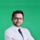 doctor-image