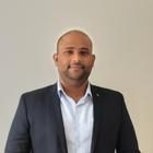 Dr. Ilias Mahammad