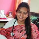 doctor-image