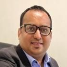 Dr. Lalit Soni