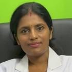 doctor-image