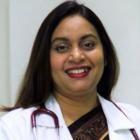 doctor-image