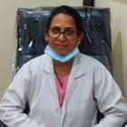 doctor-image