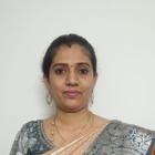 Dr. Dr. Ranjani Priyadharshini Homeopath in Kanchipuram