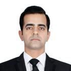 doctor-image
