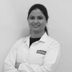 doctor-image