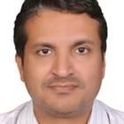 doctor-image