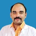 doctor