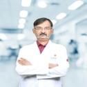 doctor-image