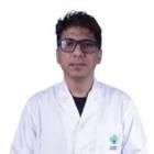 doctor