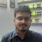 doctor-image