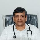 doctor-image