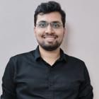 Dr. Nilesh Yeole