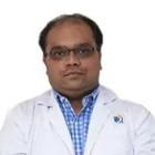 doctor-image