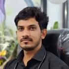 Dr. Sachin Ingle