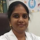 doctor-image