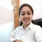 Dt. Kamna Desai