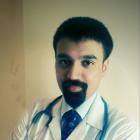 doctor