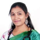 doctor-image