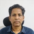 doctor-image