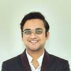 Dr. Kishor Kunal