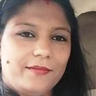 Dr. Vibha Choudhary