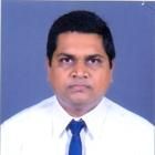 doctor-image