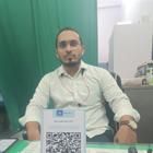 Dr. Dr. Mohammed Abdul Habeeb Unani in Hyderabad
