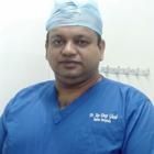 doctor-image
