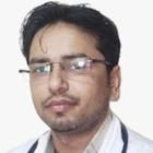 doctor-image