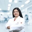 doctor-image