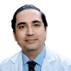 doctor