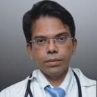 doctor-image