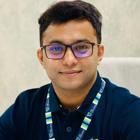 Dr. Jaydeep Dutta