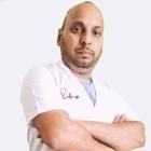 Dr. Dr. Jaideep Gaver Orthopaedic in South Delhi