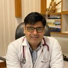 doctor